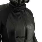 Veste moto cuir Alpinestars Vika 40/XS Femme seconde main