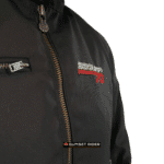 Equipement motard d'occasion Veste segura L Homme