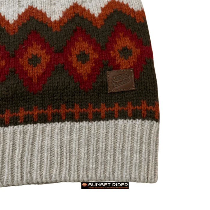 Pull Deus ex Machina S Homme occasion