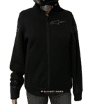alpinestars stella stratos techshell M seconde main