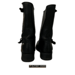 Equipement motard occasion Bottes Harley Davidson 39 Femme