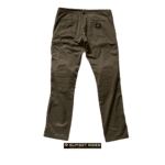 pantalon moto alpinestars XXL
