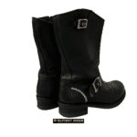 Equipement motard occasion Bottes Harley Davidson 39 Femme
