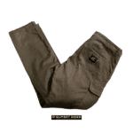 pantalon moto alpinestars XXL