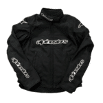 veste alpinestars femme occasion