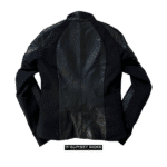 Veste moto cuir Alpinestars Vika 40/XS Femme seconde main