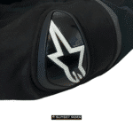 Equipement motard seconde main Veste Alpinestars XL Homme