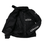 veste alpinestars femme occasion