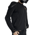 GILET DE PROTECTION DAINESE PRO ARMOR seconde main