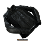 Alpinestars Vika 40/XS – Image 7