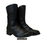 Equipement motard occasion Bottes moto Alpinestars Vika 38 Femme