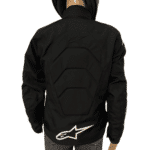 veste alpinestars femme occasion
