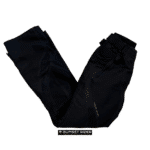 Pantalon motard seconde main IXON S AMARIS
