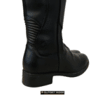Equipement motard occasion Bottes moto Alpinestars Vika 38 Femme