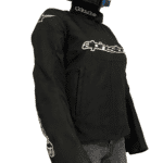 veste alpinestars femme occasion