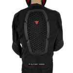 GILET DE PROTECTION DAINESE PRO ARMOR seconde main
