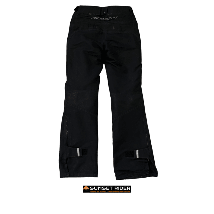 Pantalon motard seconde main IXON S AMARIS