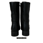 Equipement motard occasion Bottes moto Alpinestars Vika 38 Femme