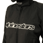 veste alpinestars femme occasion