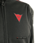 GILET DE PROTECTION DAINESE PRO ARMOR seconde main