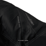 Pantalon motard seconde main IXON S AMARIS
