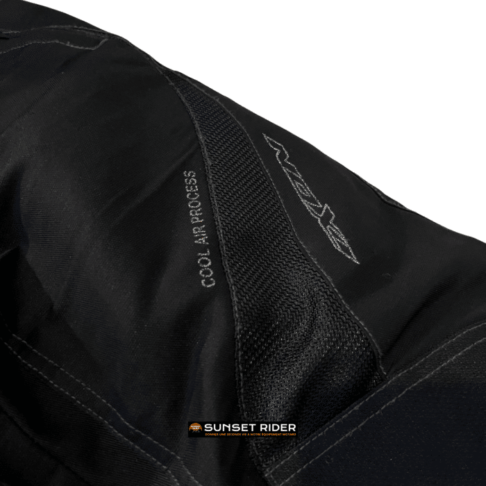 Pantalon motard seconde main IXON S AMARIS