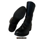 Equipement motard occasion Bottes moto Alpinestars Vika 38 Femme