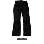 Pantalon motard seconde main IXON S AMARIS