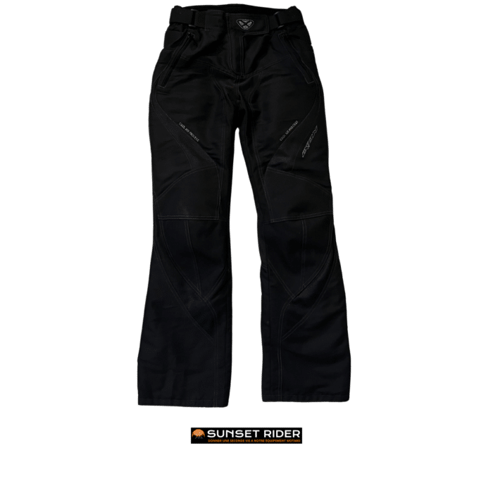 Pantalon motard seconde main IXON S AMARIS