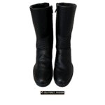 Equipement motard occasion Bottes moto Alpinestars Vika 38 Femme