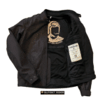 Equipement motard de seconde main Veste Heltsons XL Homme