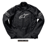 equipement motard seconde main alpinestars