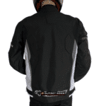 Veste moto textile Alpinestars T Faster XL Homme occasion