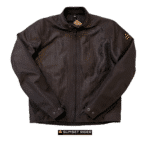 Equipement motard de seconde main Veste Heltsons XL Homme