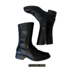 Equipement motard occasion Bottes moto Alpinestars Vika 38 Femme
