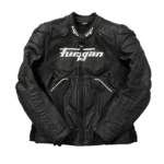 blouson furygan seconde main homme