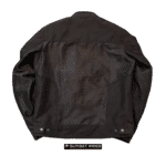 Equipement motard de seconde main Veste Heltsons XL Homme