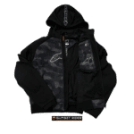 Sweat moto Alpinestars L Homme seconde main