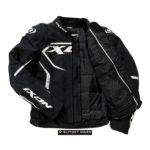 Equipement motard d'occcasion Veste IXON XS Homme