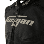 blouson furygan seconde main homme