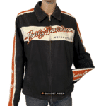 Equipement motard Harley L Femme occasion