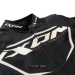 Equipement motard d'occcasion Veste IXON XS Homme