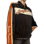 Equipement motard Harley L Femme occasion