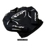 Equipement motard d'occcasion Veste IXON XS Homme