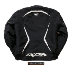 Equipement motard d'occcasion Veste IXON XS Homme