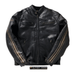 Equipement motard occasion Blouson Helstons L Homme