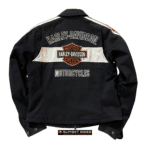 Equipement motard Harley L Femme occasion
