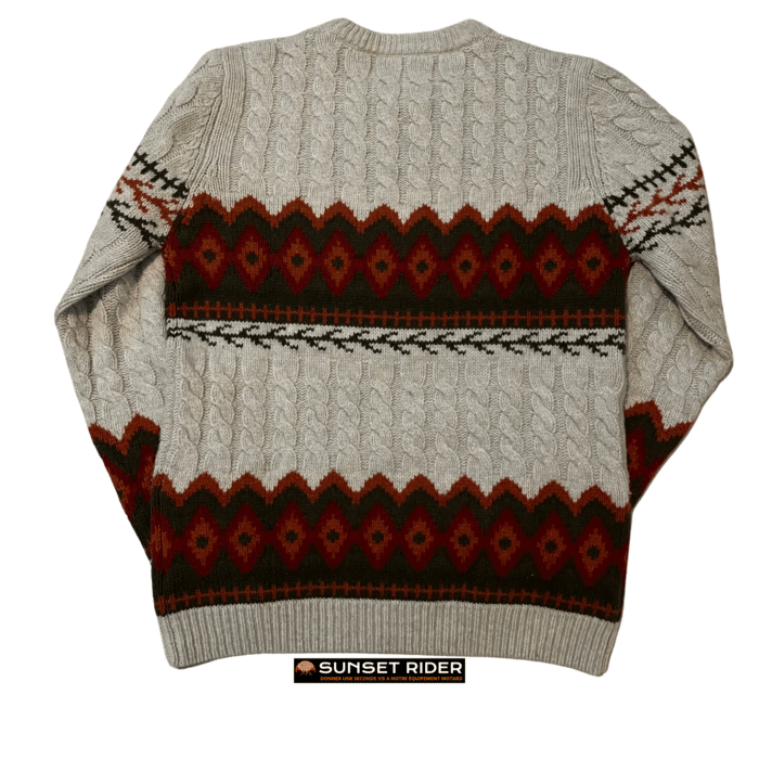 Pull Deus ex Machina S Homme occasion