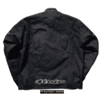 equipement motard seconde main alpinestars