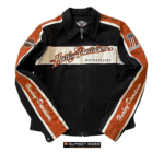Equipement motard Harley L Femme occasion